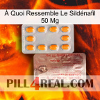 À Quoi Ressemble Le Sildénafil 50 Mg new13